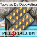 Dapoxetine Tablets cialis2